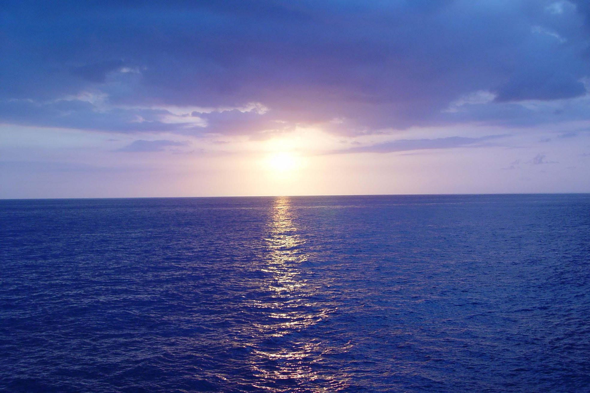 Море в Монтего Бей, Ямайка. Фото 12 – фотографии Ямайки