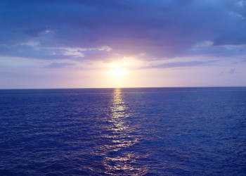 Море в Монтего Бей, Ямайка. Фото 12 – фотографии Ямайки