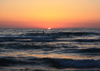 Кушадасы, Эгейский регион, Турция, фото № 47898 – фотографии Турции