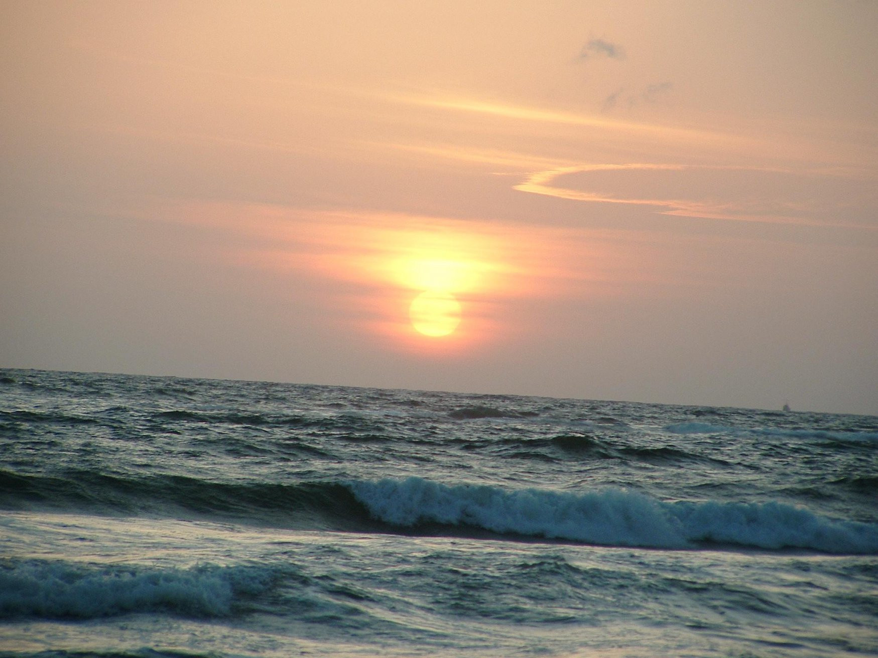 Маунт Лавиния, Шри-Ланка, фото № 51792 – фотографии Шри-Ланки