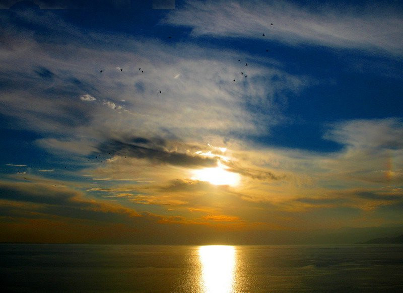 Акаба, Иордания, фото № 36087 – фотографии Иордании