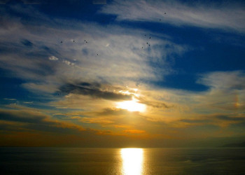 Акаба, Иордания, фото № 36087 – фотографии Иордании