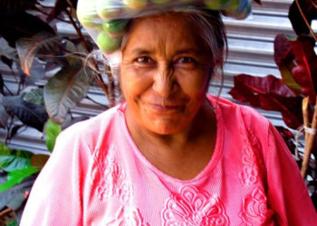 Уатулько, Мексика, фото № 44266 – фотографии Мексики