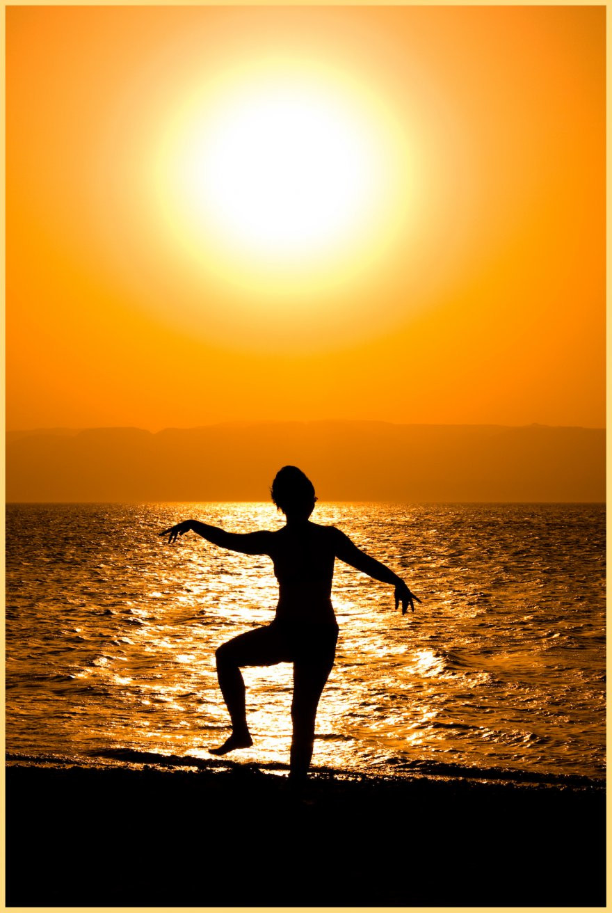 Акаба, Иордания, фото № 36065 – фотографии Иордании