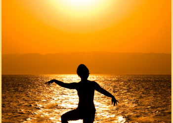 Акаба, Иордания, фото № 36065 – фотографии Иордании