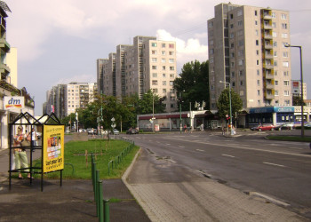 Мишкольц, Венгрия, фото № 70272 – фотографии Венгрии