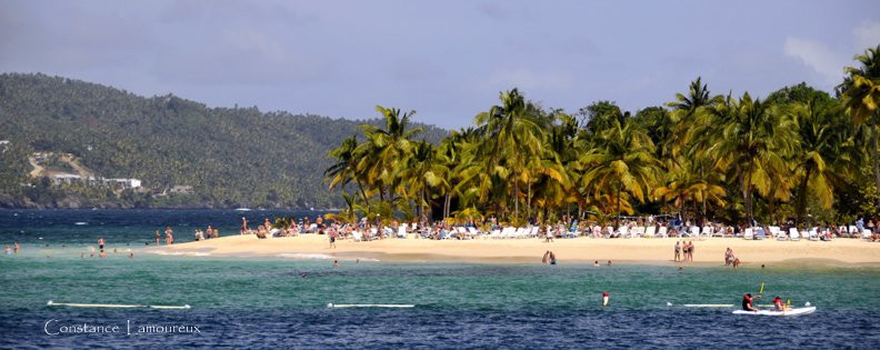 Самана, Доминикана, фото № 30621 – фотографии Доминиканы