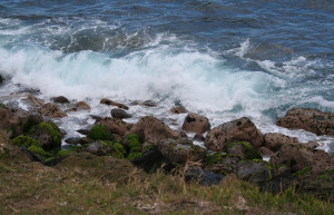 Побережье Сен-Филипп (Saint-Philippe) – фотографии Реюньона