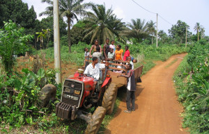 Принсипи остров, Сан-Томе и Принсипи, фото № 58543 – фотографии Сан-Томе и Принсипи