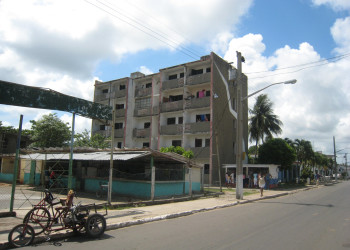 Улица в Хувентуде, Куба – фотографии Кубы