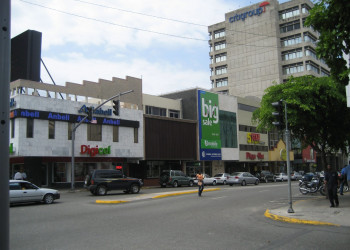 Кингстон, Ямайка. Фото 15 – фотографии Ямайки