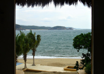 Мексика, фото № 872 – фотографии Мексики