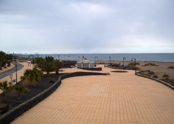 Пуэрто-дель-Кармен, Лансароте остров, Канарские острова, фото № 32629 – фотографии Канарских островов