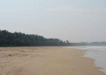 Бентота, Шри-Ланка, фото № 50621 – фотографии Шри-Ланки