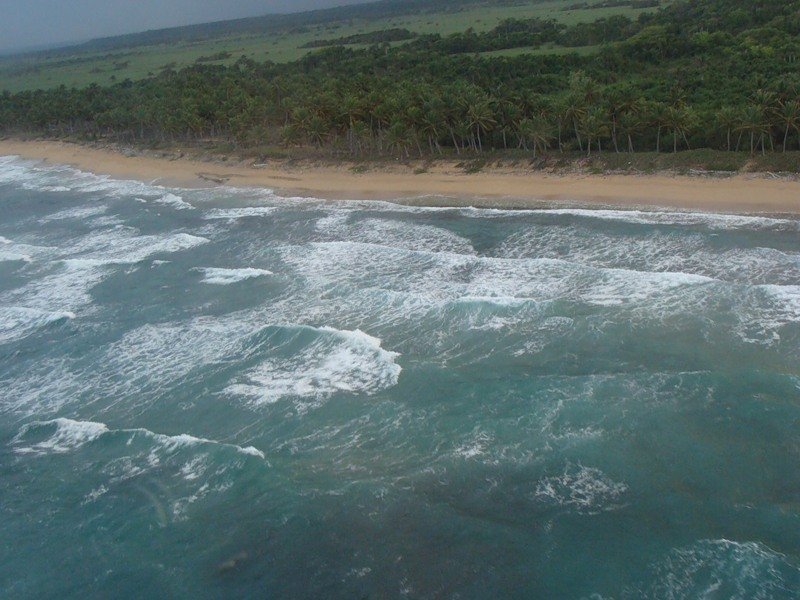 Доминикана, фото № 418 – фотографии Доминиканы