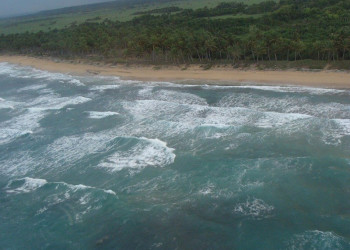 Доминикана, фото № 418 – фотографии Доминиканы