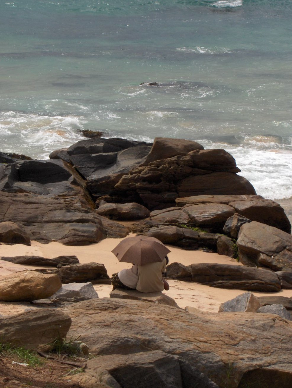 Матара, Шри-Ланка, фото № 51738 – фотографии Шри-Ланки