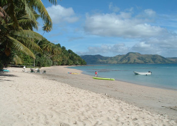 Кадаву остров, Кадаву группа островов, Фиджи, фото № 48599 – фотографии Фиджи