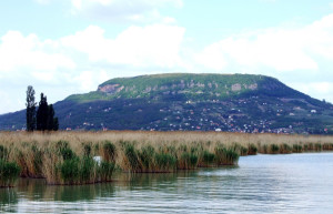 Сиглигет, Балатон озеро, Венгрия, фото № 69893 – фотографии Венгрии