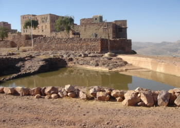 Йемен, фото № 4927 – фотографии Йемена