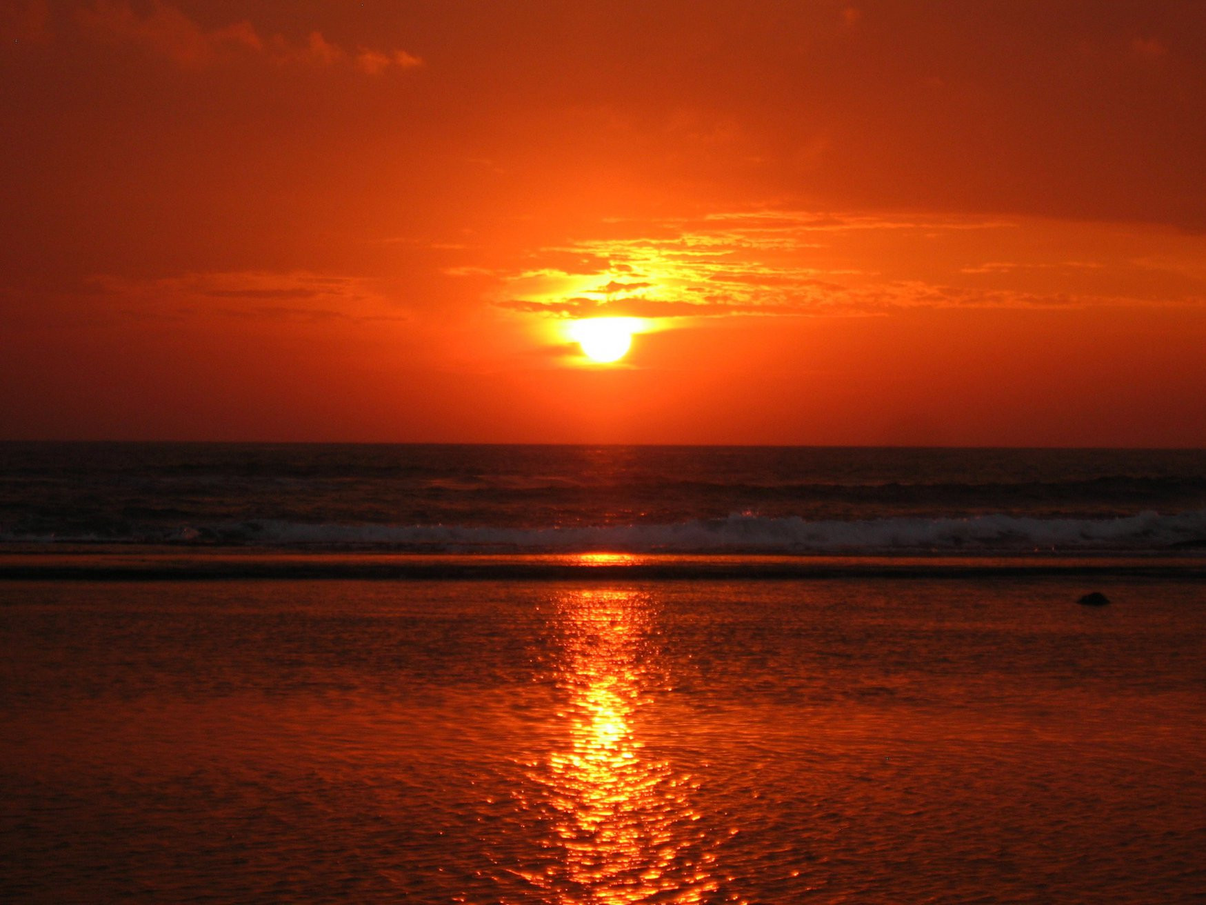 Берувела, Шри-Ланка, фото № 50716 – фотографии Шри-Ланки