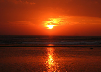 Берувела, Шри-Ланка, фото № 50716 – фотографии Шри-Ланки