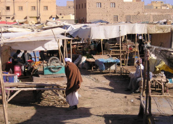 Эрфуд, Марокко, фото № 8765 – фотографии Марокко