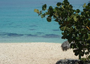 Пляж в Ольгин провинция, Куба. Фото 8 – фотографии Кубы