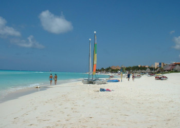 Мексика, фото № 961 – фотографии Мексики