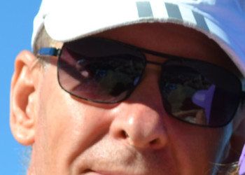 ОАЭ – фотографии России