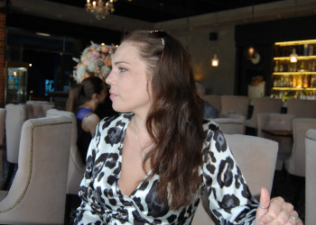 ___ – фотографии России