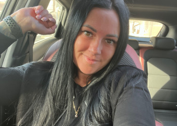 Я – фотографии