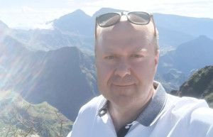 Азорские осторова – фотографии Португалии