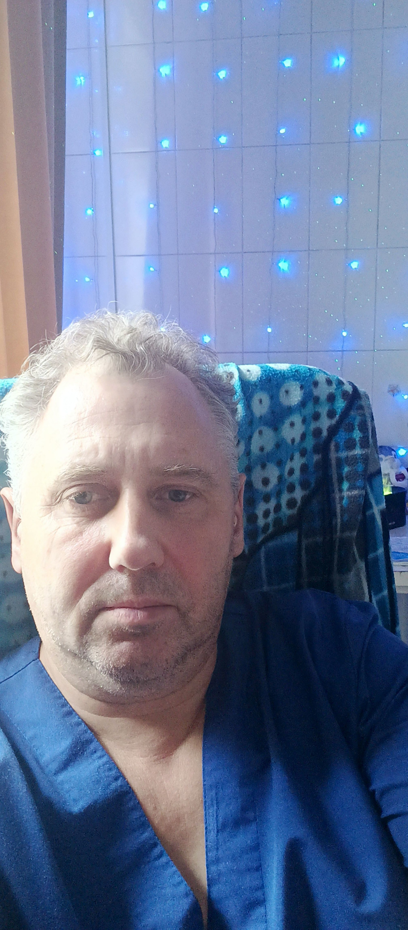 Сергей – фотографии России