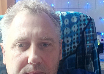 Сергей – фотографии России