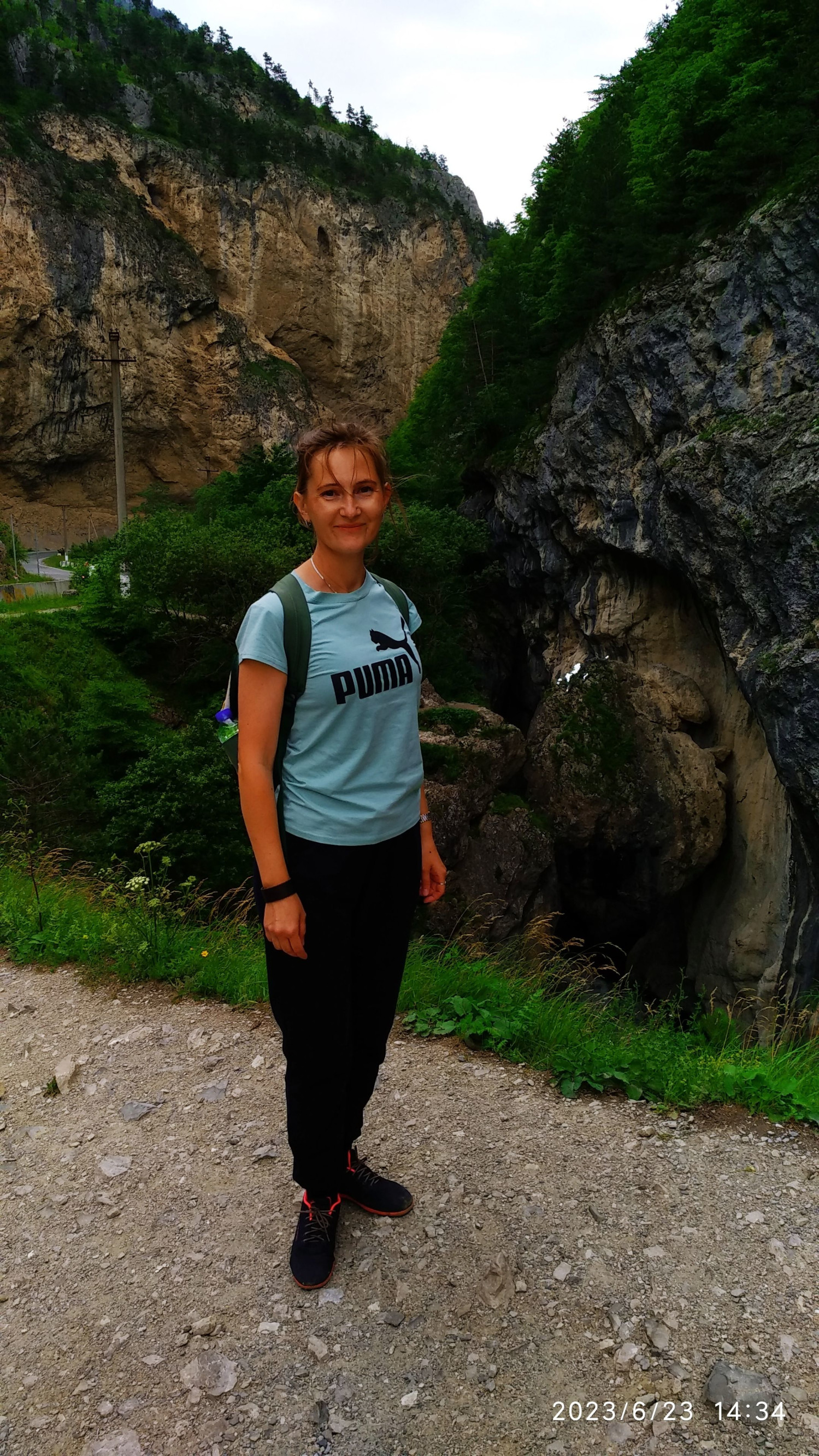 3 – фотографии