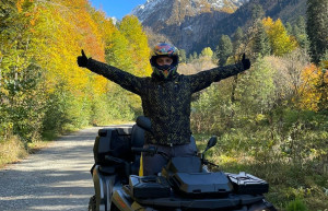 Ставрополь, Ставропольский край, Россия, фото № 106005 – фотографии России