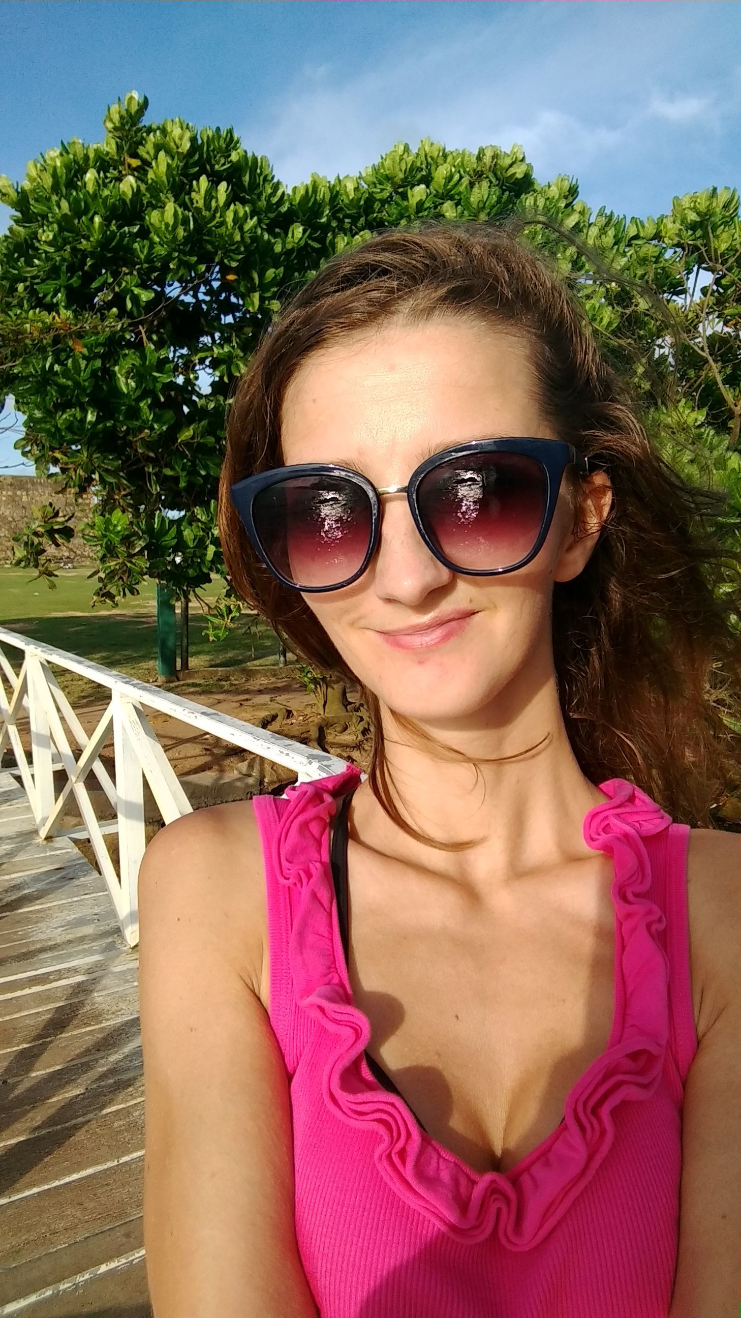 1 – фотографии