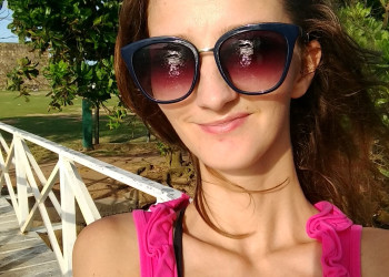 1 – фотографии