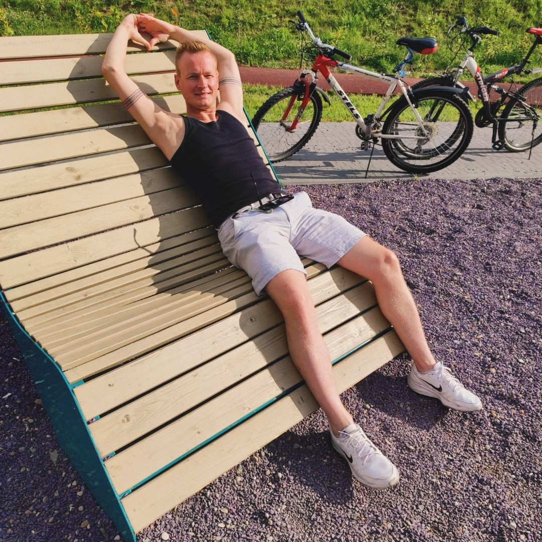 fotka – фотографии