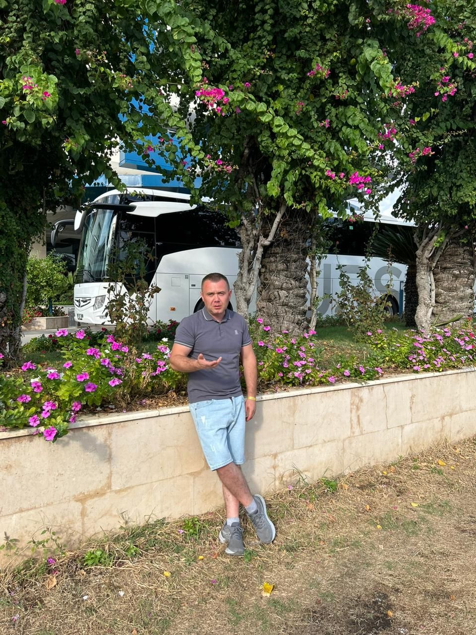 ?? – фотографии России