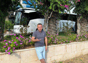 ?? – фотографии России