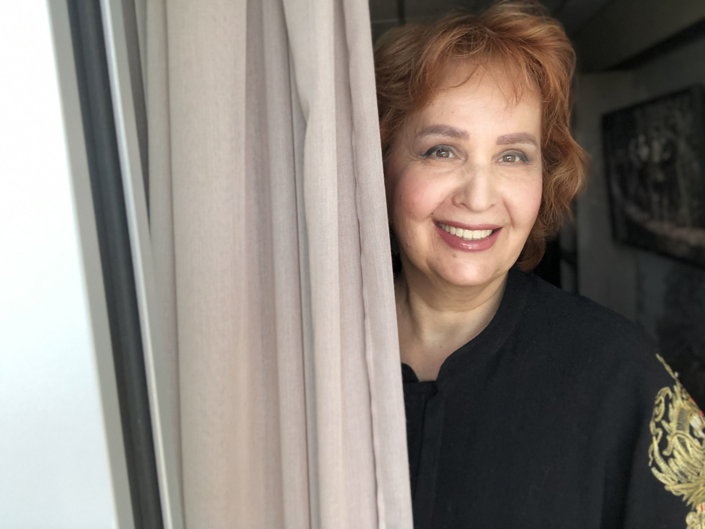 Я – фотографии России