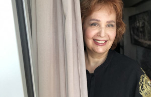 Я – фотографии России