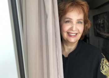 Я – фотографии России