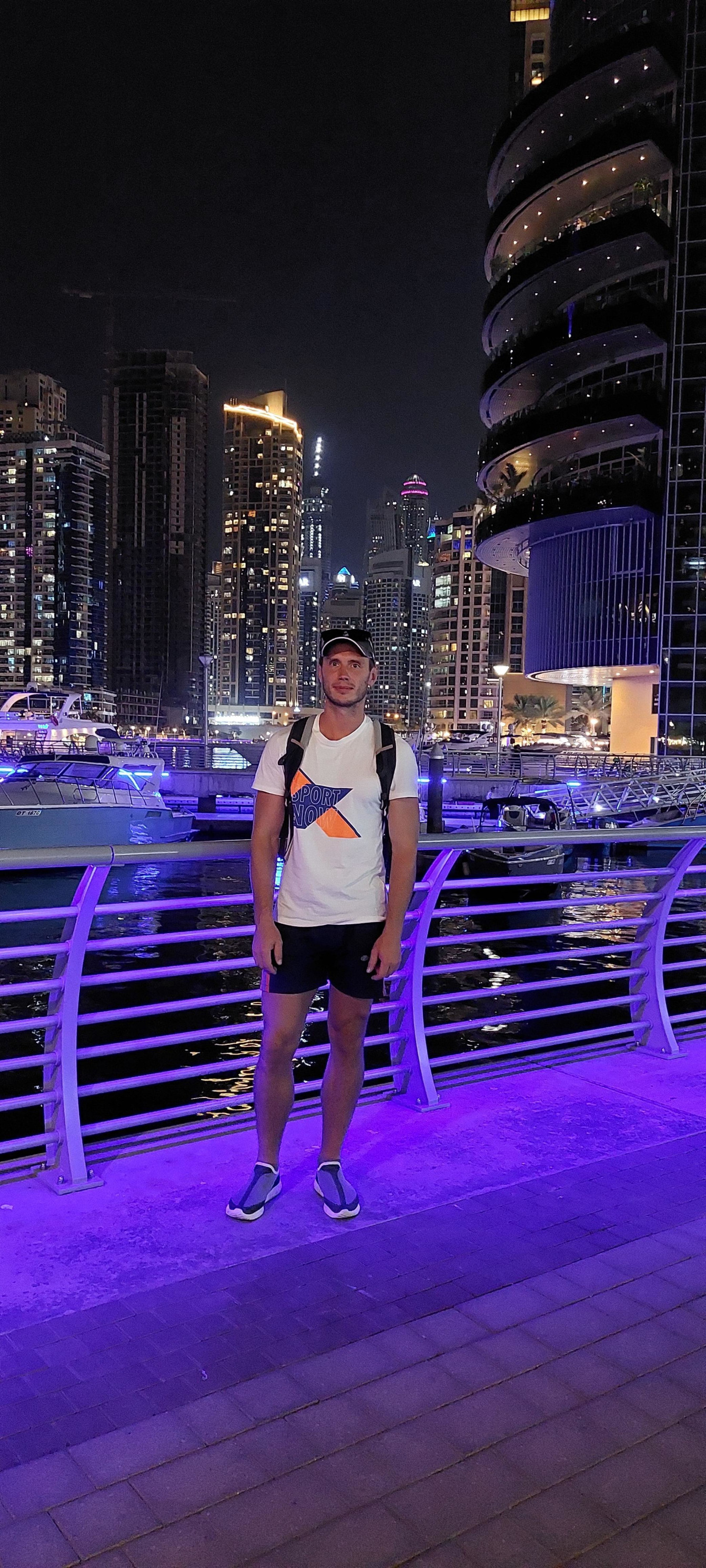 6 – фотографии