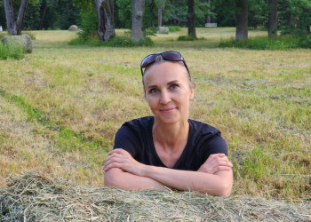 Я – фотографии России