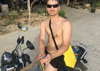 Тайланд – фотографии