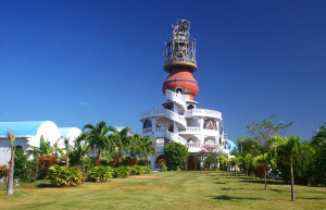 Плайя Носара, Гуанакасте провинция, Коста-Рика, фото № 39653 – фотографии Коста-Рики