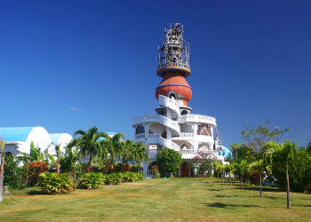 Плайя Носара, Гуанакасте провинция, Коста-Рика, фото № 39653 – фотографии Коста-Рики